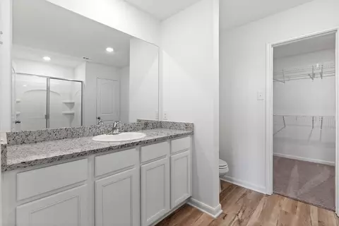 Other - 16004 Tassel Br, Lytle, TX 78052 photo 2 of 2