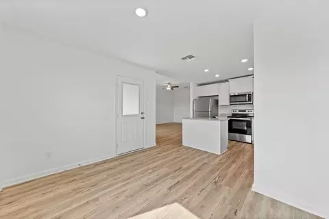 Other - 16004 Tassel Br, Lytle, TX 78052 photo 1 of 2