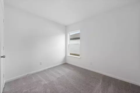 Bedroom - 16004 Tassel Br, Lytle, TX 78052 photo 5 of 7