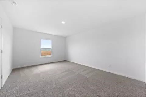 Bedroom - 16004 Tassel Br, Lytle, TX 78052 photo 2 of 7