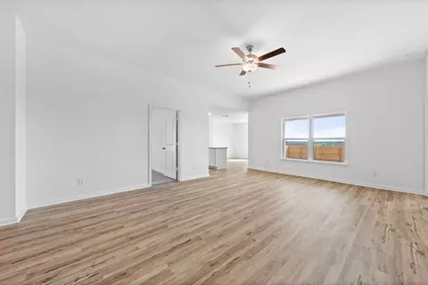 Living - 16004 Tassel Br, Lytle, TX 78052 photo 1 of 3