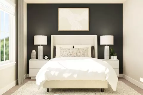 Bedroom - 16004 Tassel Br, Lytle, TX 78052 photo 7 of 7