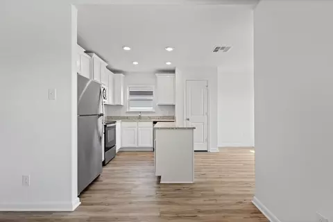 Entry Way - 16004 Tassel Br, Lytle, TX 78052 photo 1 of 1