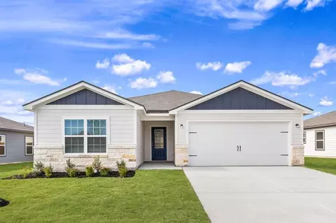 16004 Tassel Br, Lytle, TX 78052