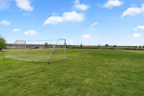 View/Area - 16004 Tassel Br, Lytle, TX 78052 photo 1 of 3