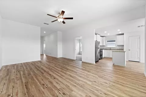 Living - 16004 Tassel Br, Lytle, TX 78052 photo 2 of 3