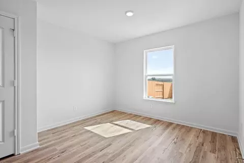 Bedroom - 16004 Tassel Br, Lytle, TX 78052 photo 1 of 7
