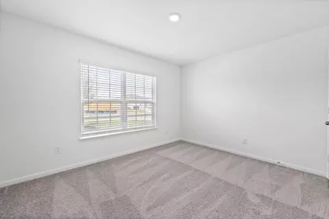 Bedroom - 16004 Tassel Br, Lytle, TX 78052 photo 3 of 7