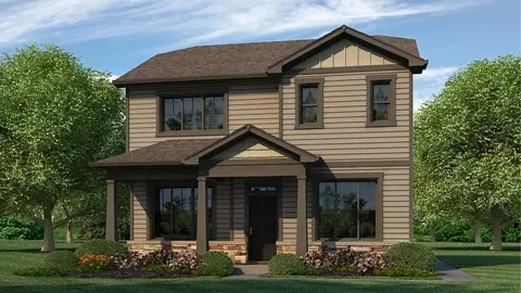 Other - 22205 E 6th Ave, Aurora, CO 80018 photo 1 of 7