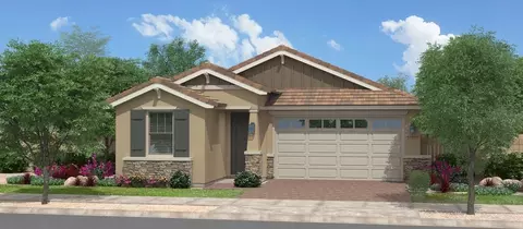 15691 W Alexandria Way, Surprise, AZ 85379