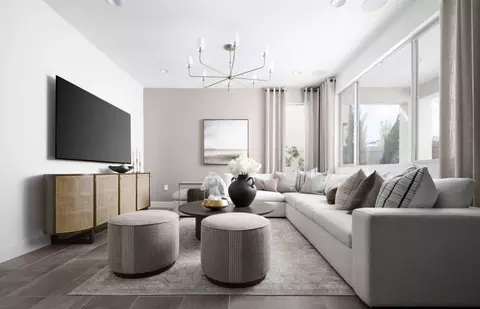 4214 E Flutter Privado, Ontario, CA 91761