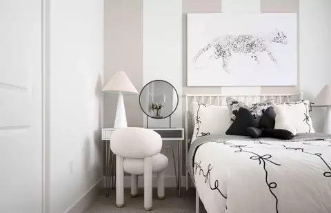 Bedroom - 4214 E Flutter Privado, Ontario, CA 91761 photo 4 of 4
