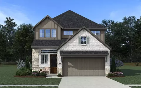 109 Lake Como Pt, New Braunfels, TX 78130