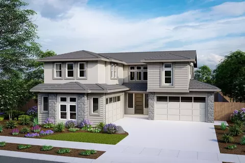 3763 Gypsum Ct, Roseville, CA 95747