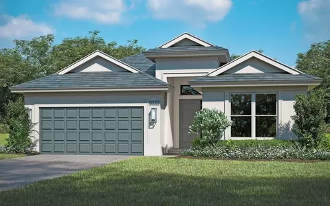 12351 SW Sunriswe Lake Ter, Port Saint Lucie, FL 34987