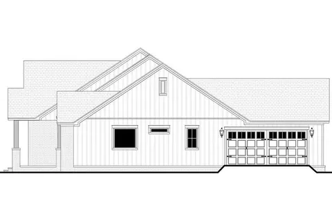 Exterior - Jeremiah Ct, Hickory, NC 28601 photo 2 of 32