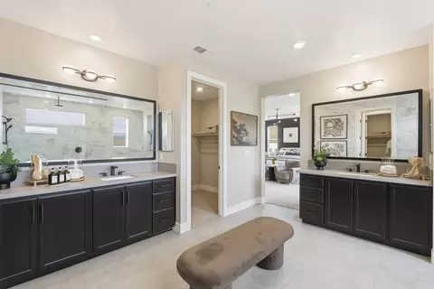 Bath - 5669 Wildrye Ln, Antioch, CA 94531 photo 3 of 10