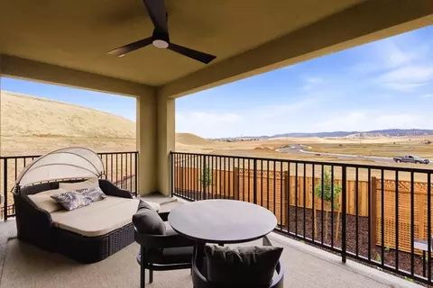 Exterior - 5669 Wildrye Ln, Antioch, CA 94531 photo 2 of 9
