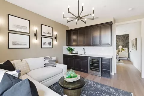 Other - 5669 Wildrye Ln, Antioch, CA 94531 photo 4 of 10