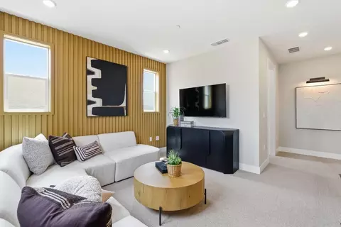 Other - 5669 Wildrye Ln, Antioch, CA 94531 photo 6 of 10