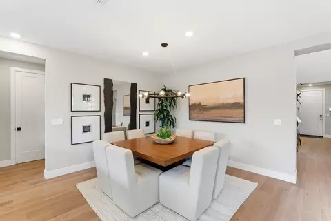 Dining - 5669 Wildrye Ln, Antioch, CA 94531 photo 1 of 2