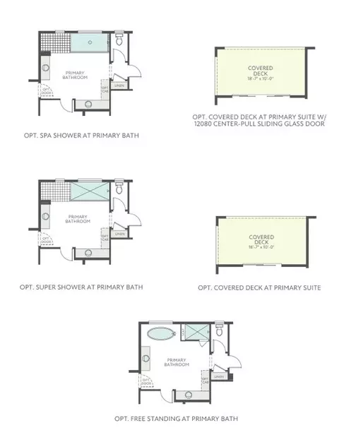 Bath - 5669 Wildrye Ln, Antioch, CA 94531 photo 10 of 10