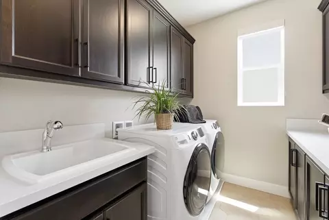 Other - 5669 Wildrye Ln, Antioch, CA 94531 photo 9 of 10
