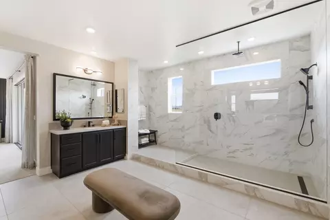 Bath - 5669 Wildrye Ln, Antioch, CA 94531 photo 4 of 10