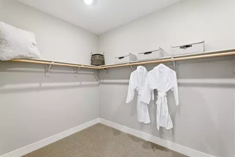 Other - 5669 Wildrye Ln, Antioch, CA 94531 photo 7 of 10