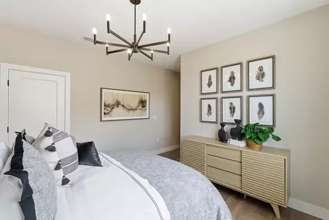 Bedroom - 5669 Wildrye Ln, Antioch, CA 94531 photo 2 of 12