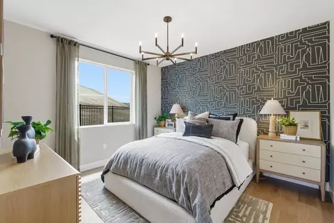 Bedroom - 5669 Wildrye Ln, Antioch, CA 94531 photo 1 of 12