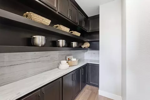 Kitchen - 5669 Wildrye Ln, Antioch, CA 94531 photo 6 of 6