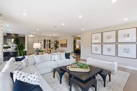 Living - 5669 Wildrye Ln, Antioch, CA 94531 photo 2 of 2