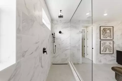 Bath - 5669 Wildrye Ln, Antioch, CA 94531 photo 6 of 10