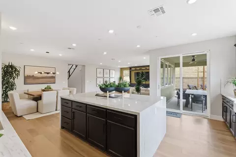 Entry Way - 5669 Wildrye Ln, Antioch, CA 94531 photo 3 of 3