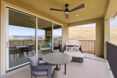 Other - 5669 Wildrye Ln, Antioch, CA 94531 photo 1 of 10