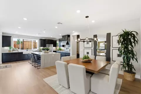 Dining - 5669 Wildrye Ln, Antioch, CA 94531 photo 2 of 2
