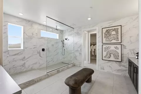 Bath - 5669 Wildrye Ln, Antioch, CA 94531 photo 5 of 10