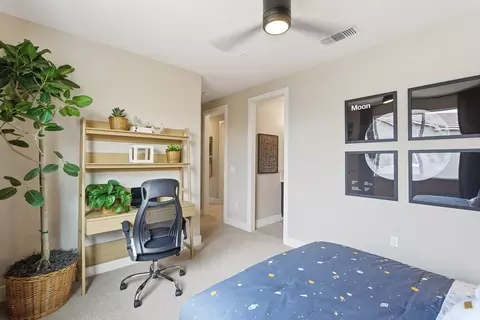 Bedroom - 5669 Wildrye Ln, Antioch, CA 94531 photo 8 of 12