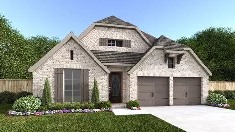 222 Navarro, Boerne, TX 78006