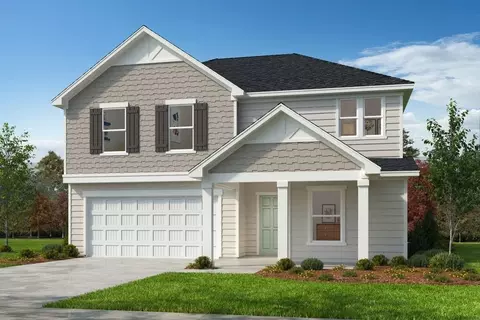 5401 Forestville Rd, Raleigh, NC 27604