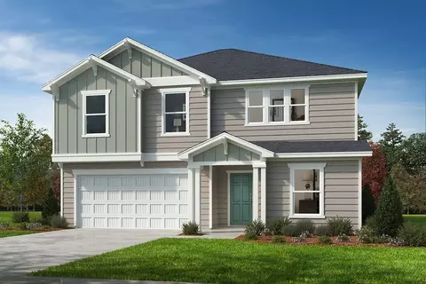 5401 Forestville Rd, Raleigh, NC 27604