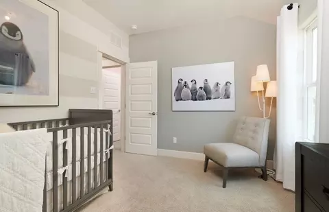 Other - 932 Cherrystone Loop, Buda, TX 78610 photo 8 of 12