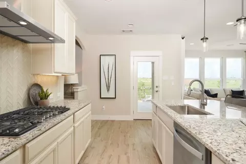 Other - 932 Cherrystone Loop, Buda, TX 78610 photo 2 of 12