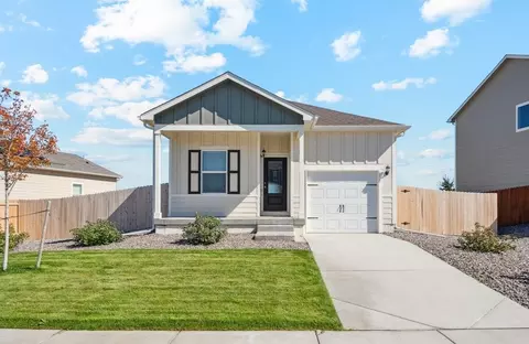 2270 Christina St, Fort Lupton, CO 80621