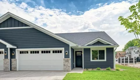 236 S Chestnut, Ellsworth, WI 54011