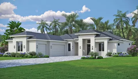 2268 Grand Harbor Reserve Sq, Vero Beach, FL 32967