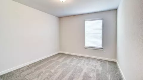 Bedroom - 2719 Echinacea Path, Converse, TX 78109 photo 1 of 14
