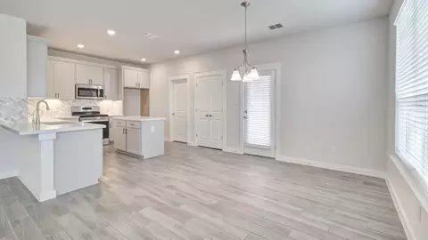 Other - 2719 Echinacea Path, Converse, TX 78109 photo 1 of 18