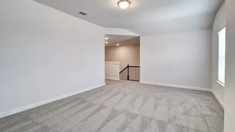 Other - 2719 Echinacea Path, Converse, TX 78109 photo 4 of 18